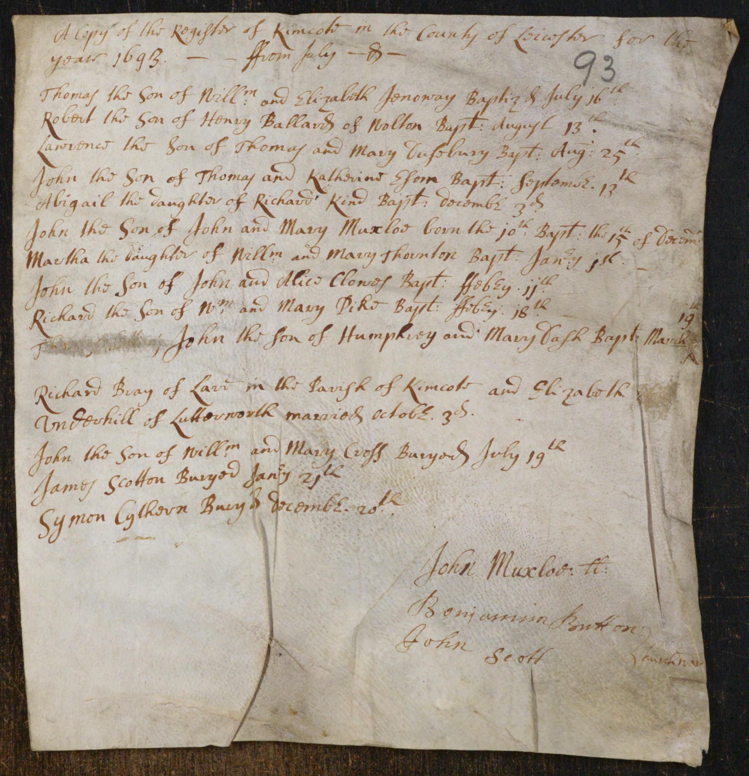 Citation image